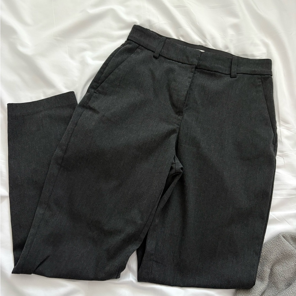 H&M Women’s Dress Pants